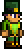 파일:attachment/Leprechaun_costume.png