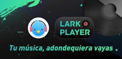 Lark Player Youtube Musica Mp3 Reproductor Apps En Google Play