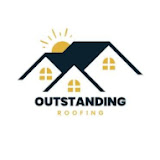 Outstanding Roofing