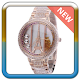Download Women Watch Design For PC Windows and Mac 1.0
