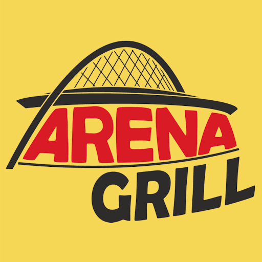 Arena Grill