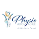 Dott. Michele Censi Physio Alto Adige Osteopatia e Riabilitazione