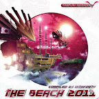 Download The Beach 2011 - VA