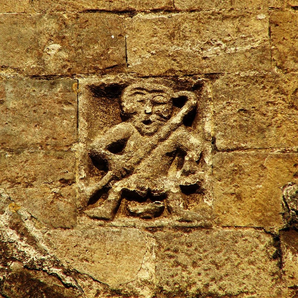 sheela-na-gigs-1