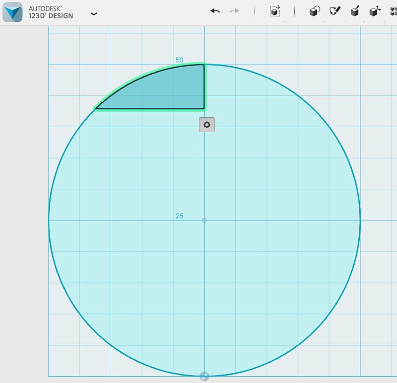 3D-howto-02.jpg