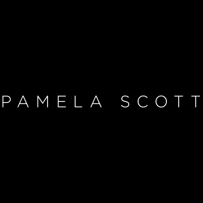 Pamela Scott Waterford