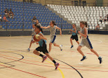 IMG_6120 - 1.jpg IMG_6120 - 1.jpg