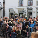 Bredevoort, Koningsdag A en Br. 27 april 2016 080.jpg