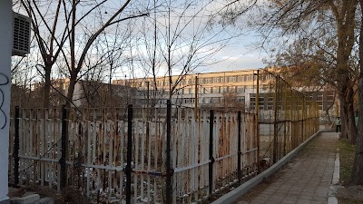 Photos of Sou Nikola Y. Vaptsarov