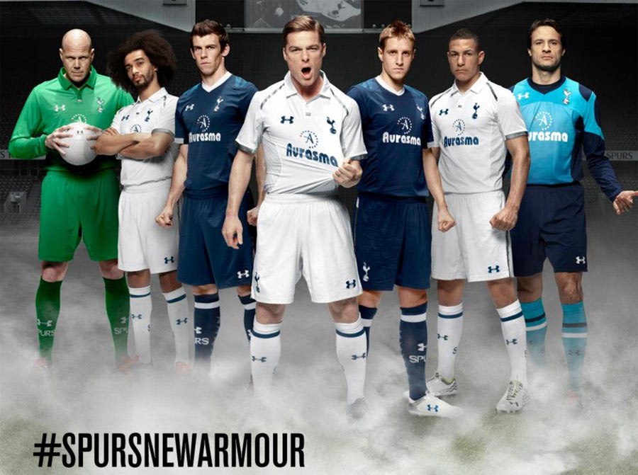 파일:external/www.soccerstyle24.it/tottenham-kits-2012-2013.jpg