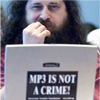 Richard Stallman