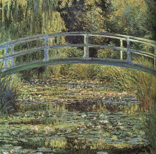 Monet