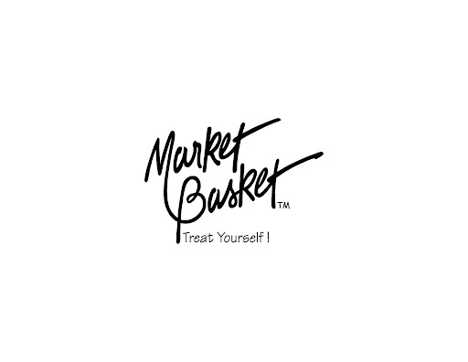 Market Basket logo