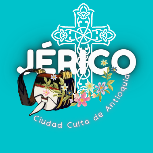 JÉRICO