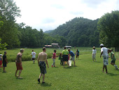 Copy of DSCF3962.jpg