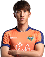 파일:external/kleague.com/player_20090055.png