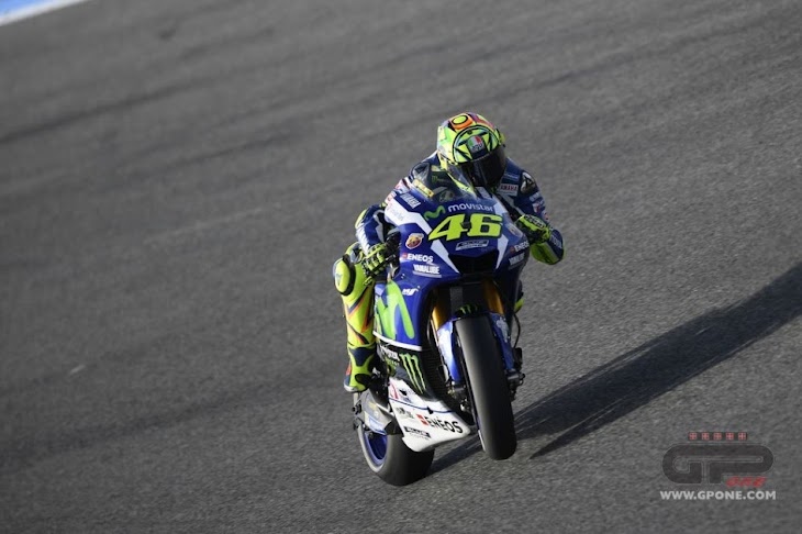 rossi-gpone.jpg