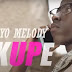 VIDEO: Ayo Melody - Kupe