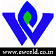 E-World Information Systems