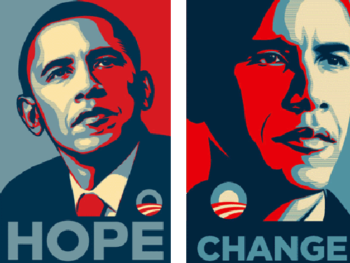 obama-hope-and-change-2008
