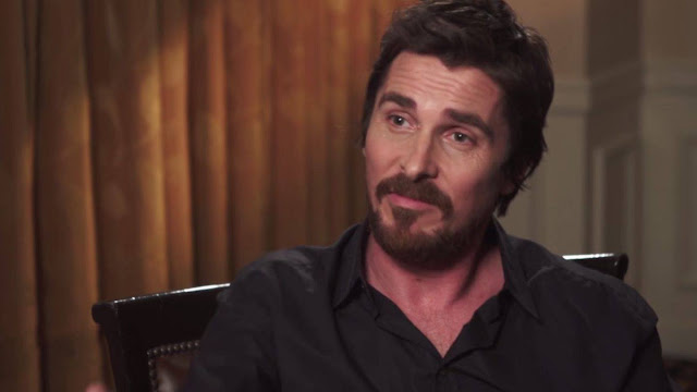 Christian Bale Dp Profile Pics