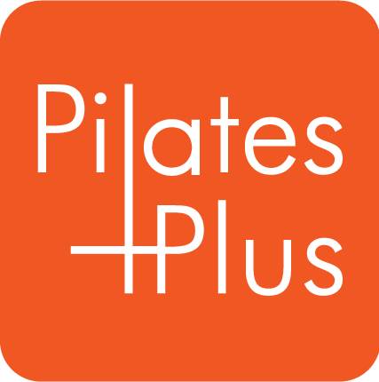 Pilates Plus - Westlake Village Thousand Oaks