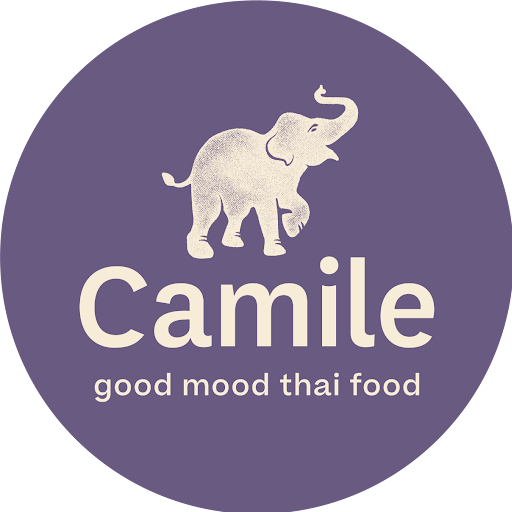 Camile Thai