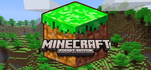 Minecraft Pe をゲームライターが買い斬る ゲーム攻略完全図鑑