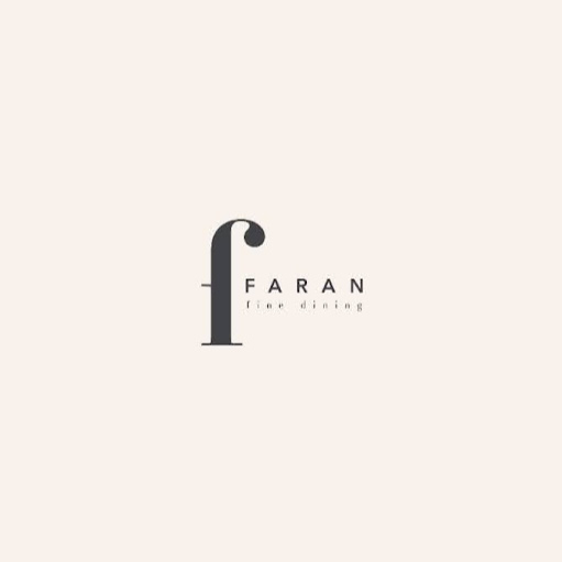 Restaurant Faran