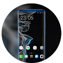 تنزيل Theme for vivo nex black wallpapers التثبيت أحدث APK تنزيل