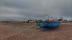 Sizewell Beach