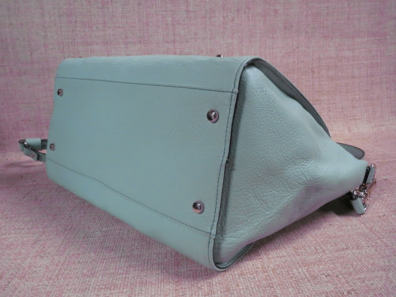 Kate Spade Seafoam Crossbody Bag