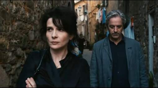 The Butcher, The Chef, And The Swordsman Full Movie