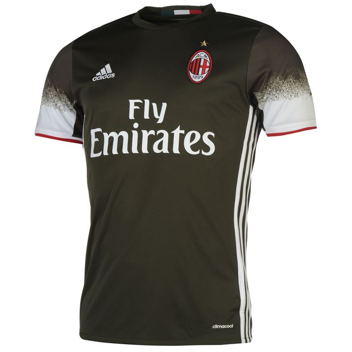 파일:external/cdn2.uksoccershop.com/ac-milan-2016-2017-adidas-third-football-kit.jpg