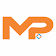 Mediprix icon