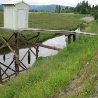 Superfund EPA Cleanup