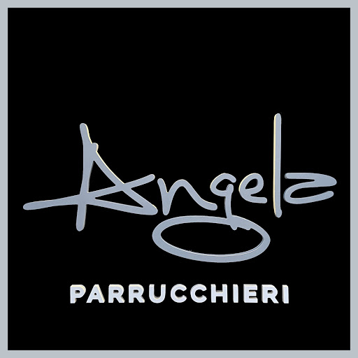 Angela Parrucchieri