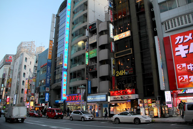 日本 東京 澀谷 忠犬小八