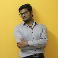 Aravind Ekan's user avatar