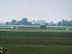 Fields around Seeche Abbey and Farm