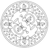 normal_colorir_pintar_mandala_20.jpg