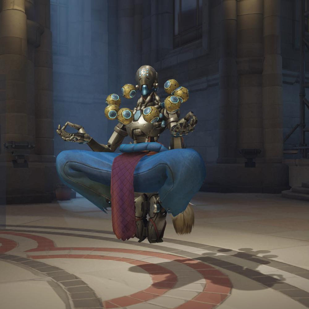 파일:external/hydra-media.cursecdn.com/Zenyatta_Skin_Water.jpg