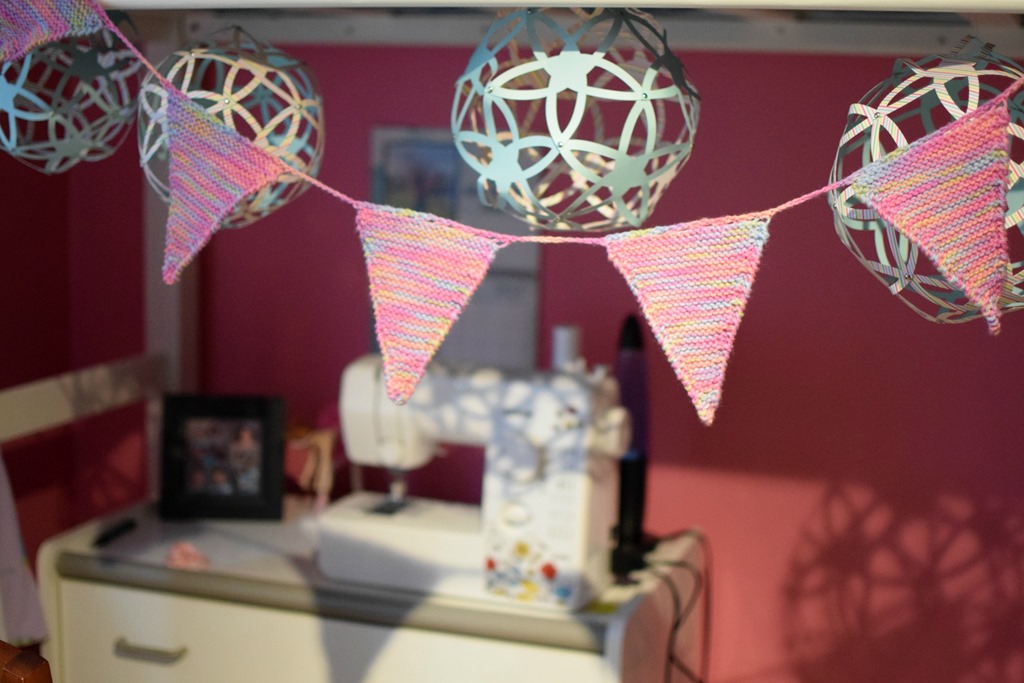 [DSC_5517%255B2%255D.jpg]