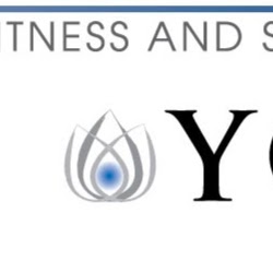 Fortis Fitness and Strength Training & YOGALUX