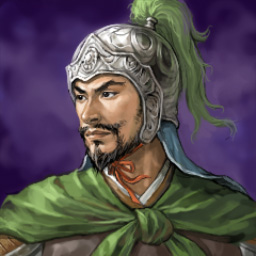 파일:external/kongming.net/337-Xiahou-Ba.jpg