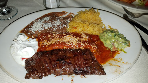 Mexican Restaurant «Viva La Vida», reviews and photos, 1611 Montauk Hwy, Oakdale, NY 11769, USA