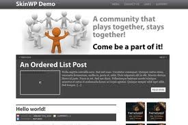 procommunity