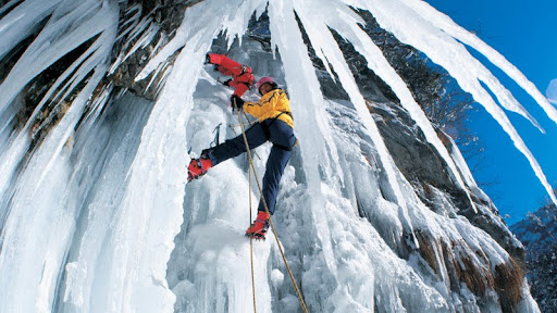 Ice Climbing.jpg