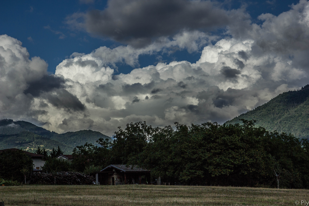 Photos du 15/08/2012 Lumix   Avant%2520l%2527orage