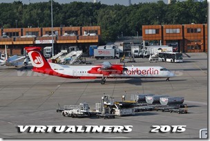 Berlin_TEGEL_EDDT_0112-VL